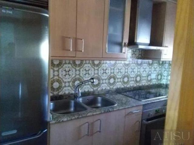 Piso Venta El Campello, Norte Venta Lanuza Cala d'Or