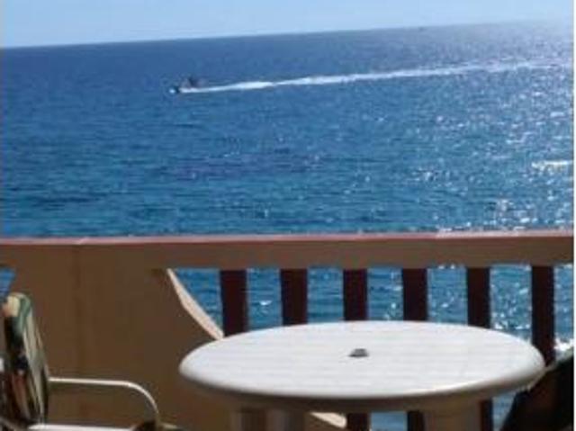 Piso Venta El Campello, Norte Venta Lanuza Cala d'Or
