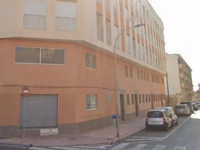 Piso Venta El Campello, El Campello Pueblo