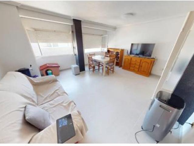 Piso Venta El Campello, El Campello Pueblo