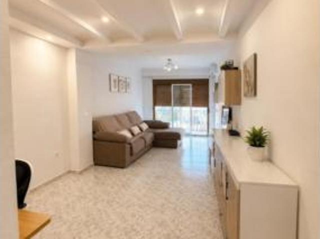 Piso Venta El Campello, El Campello Pueblo
