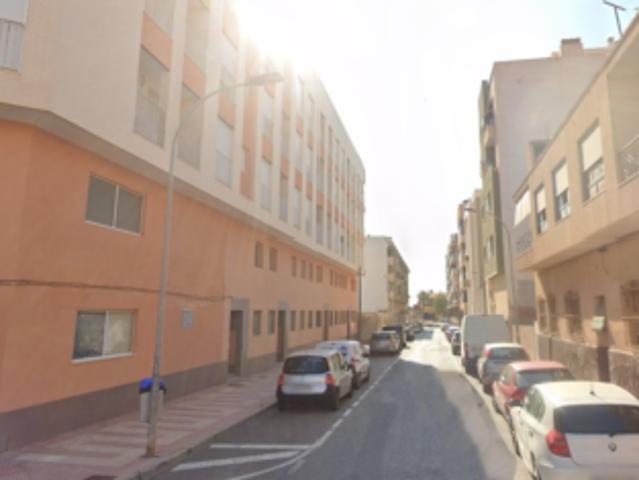 Piso Venta El Campello, El Campello Pueblo