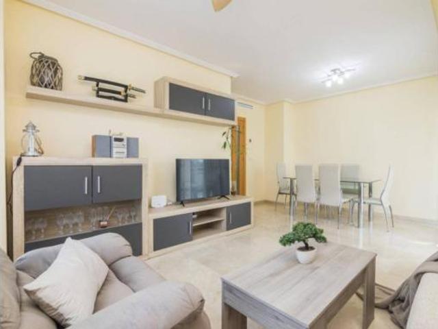 Piso Venta El Campello, El Campello Pueblo