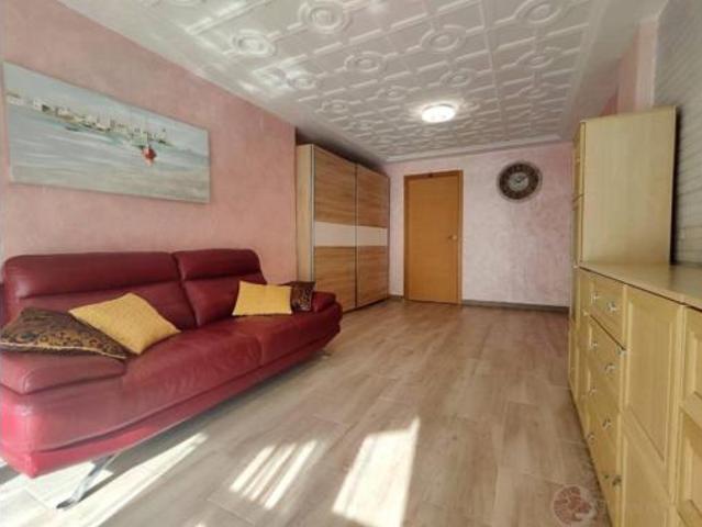 Piso Venta Alicante Alacant, L'Albufereta