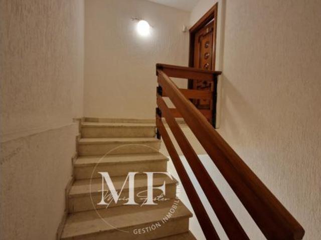 Piso Venta El Campello, El Campello Pueblo