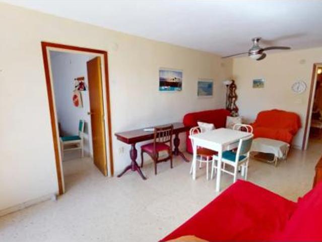 Piso Venta El Campello, El Campello Pueblo