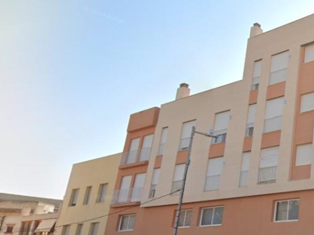 Piso Venta El Campello, El Campello Pueblo