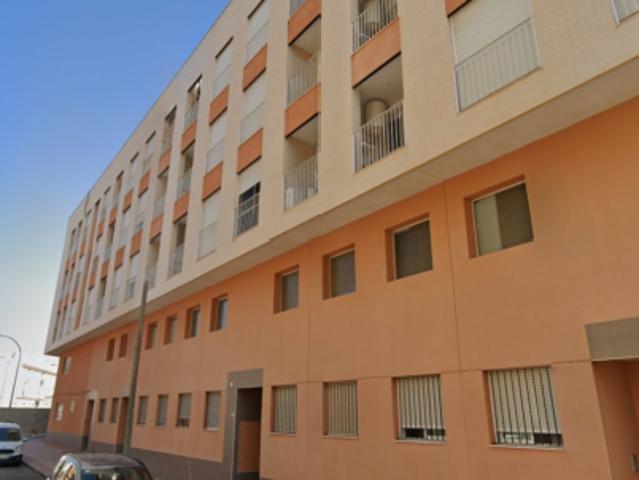 Piso Venta El Campello, El Campello Pueblo
