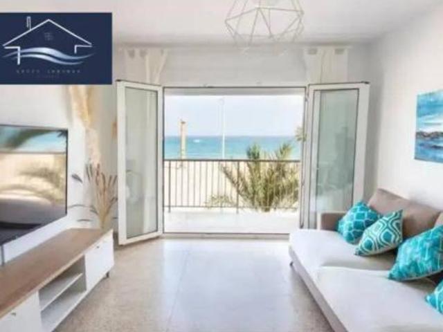 Piso Venta El Campello, El Campello Playa