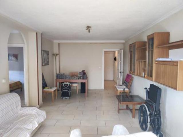 Piso Venta El Campello, El Campello Playa