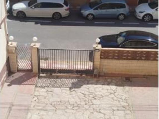 Piso Venta El Campello, El Campello Playa