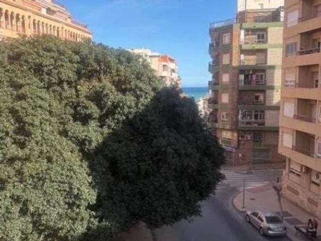Piso Venta El Campello, El Campello Playa