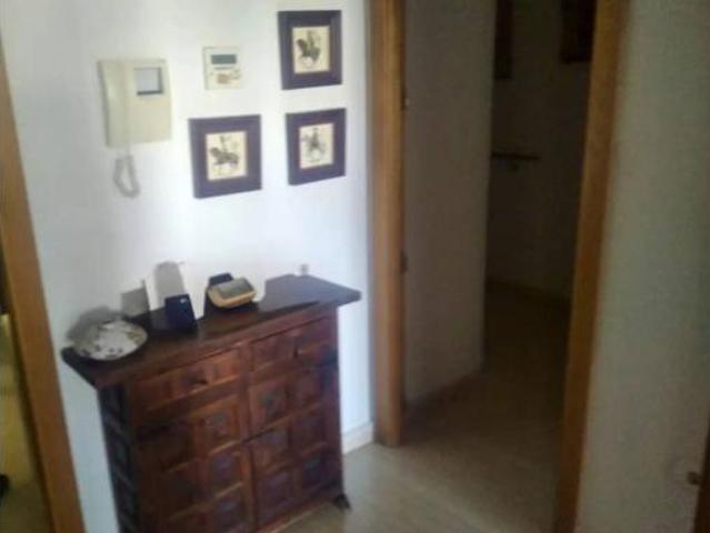 Piso Venta El Campello, El Campello Playa