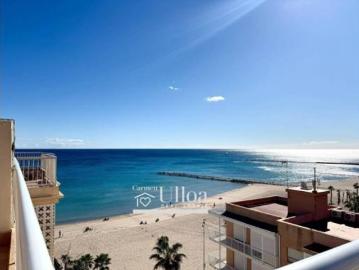 Piso Venta El Campello, El Campello Playa