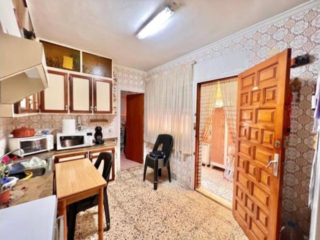 Piso Venta El Campello, El Campello Playa