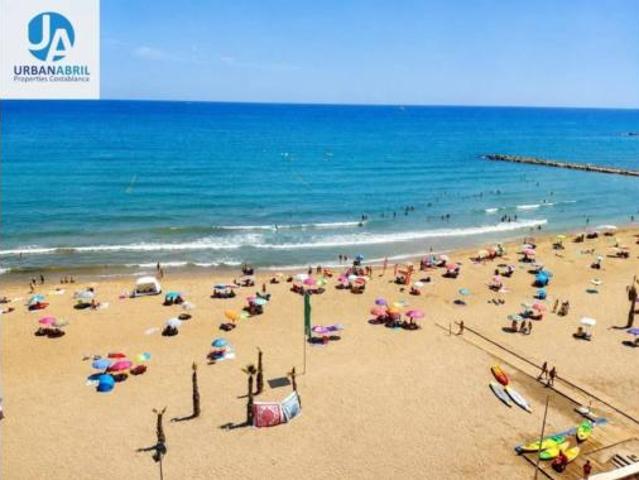 Piso Venta El Campello, El Campello Playa