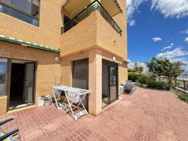 Piso Venta El Campello, El Campello