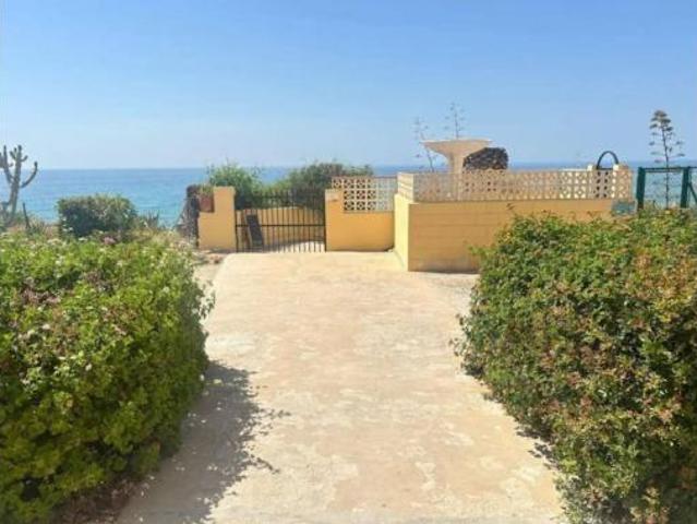 Piso Venta El Campello, El Campello