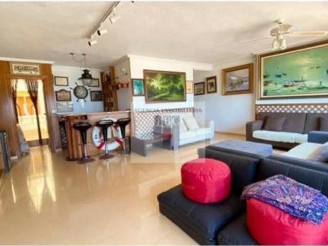 Piso Venta El Campello, El Campello