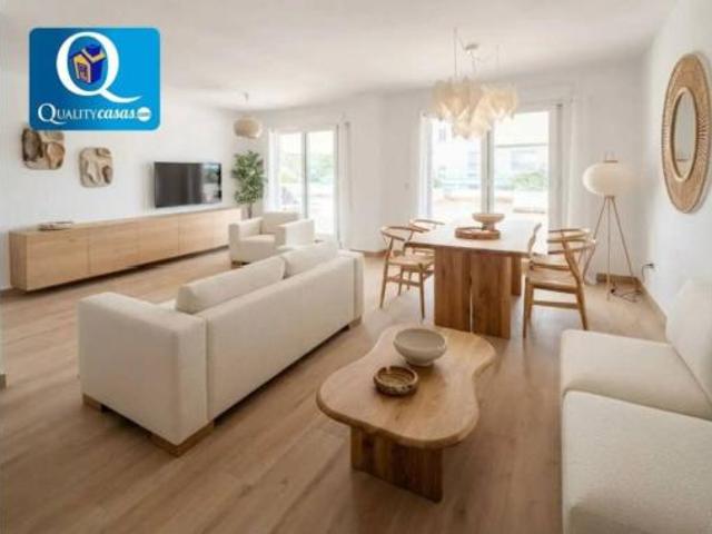 Piso Venta El Campello, El Campello