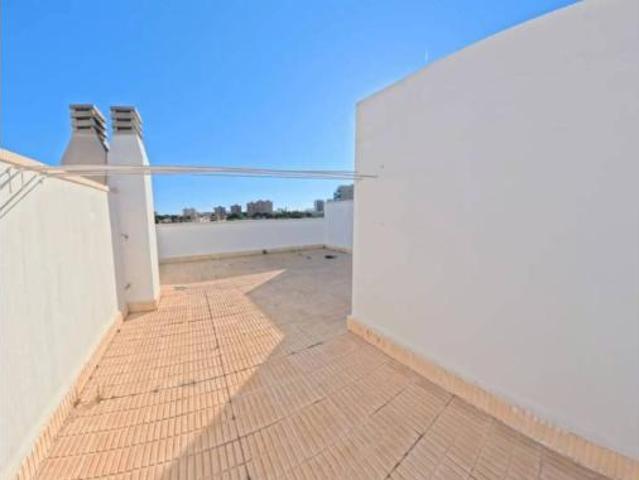 Piso Venta El Campello, El Campello