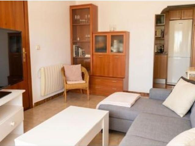 Piso Venta El Campello, Platja Muchavista