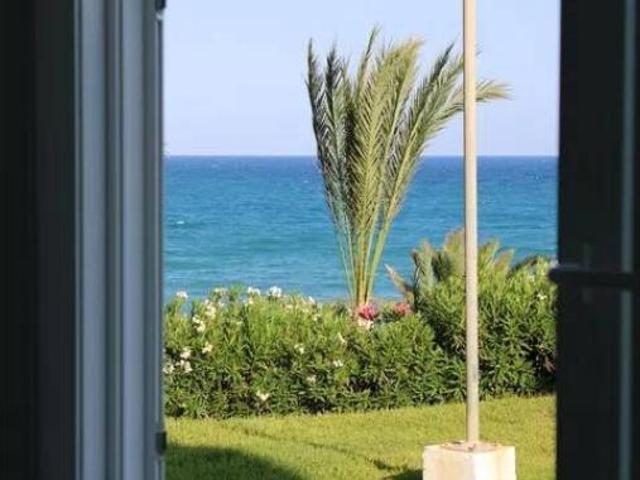 Piso Venta El Campello, La Almadraba Coveta Fumà Amerador