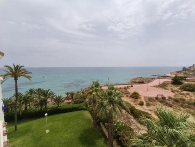 Piso Venta El Campello, La Almadraba Coveta Fumà Amerador