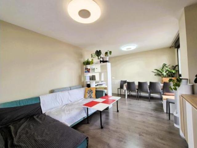 Piso Venta El Campello, Platja Muchavista