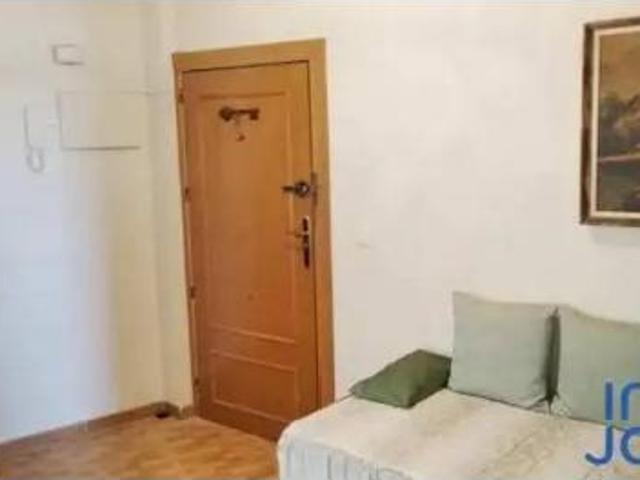 Piso Venta El Campello, Platja Muchavista
