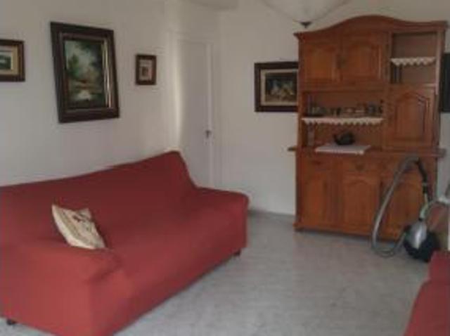 Piso Venta El Campello, Platja Muchavista