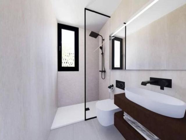 Piso Venta El Campello, Platja Muchavista