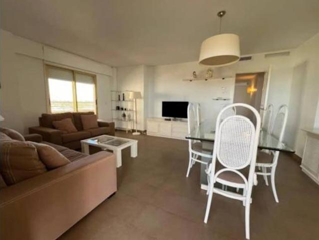 Piso Venta El Campello, Platja Muchavista