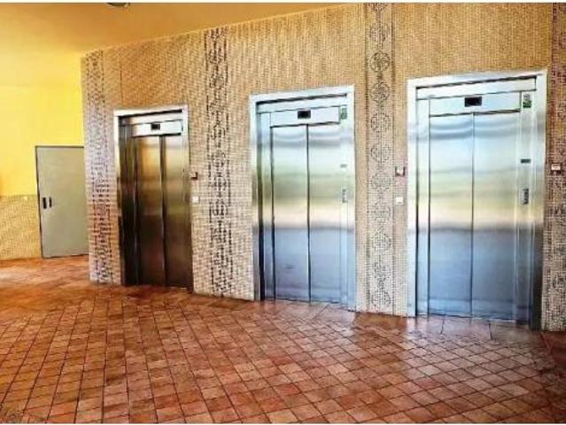 Piso Venta El Campello, Platja Muchavista
