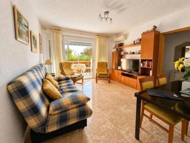 Piso Venta El Campello, Platja Muchavista