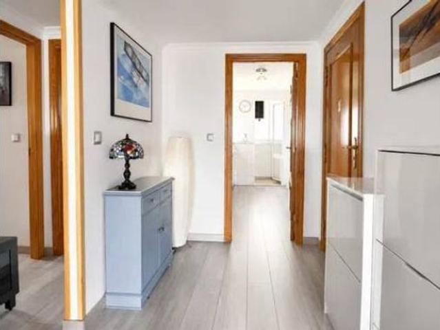 Piso Venta El Campello, Platja Muchavista