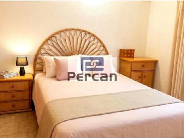 Piso Venta El Campello, Platja Muchavista