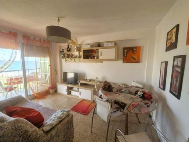 Piso Venta El Campello, Platja Muchavista