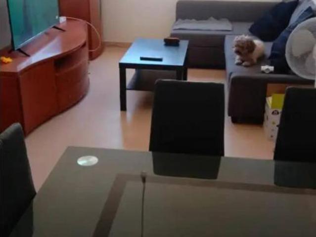 Piso Venta El Casar de Escalona, El Casar de Escalona
