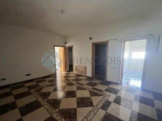 Piso Venta El Casar de Escalona, El Casar de Escalona