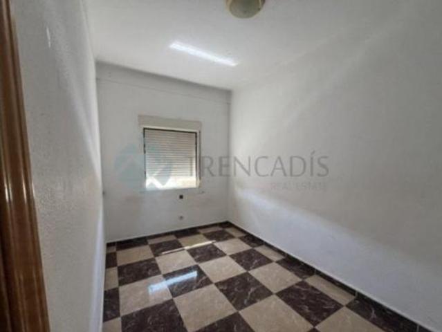 Piso Venta El Casar de Escalona, El Casar de Escalona