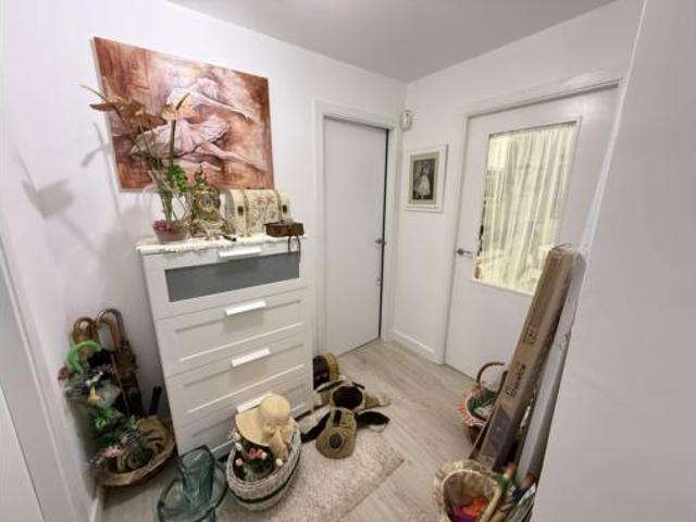 Piso Venta El Casar de Escalona, El Casar de Escalona