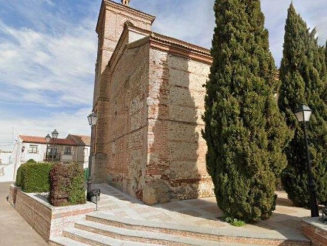 Piso Venta El Casar de Escalona, El Casar de Escalona