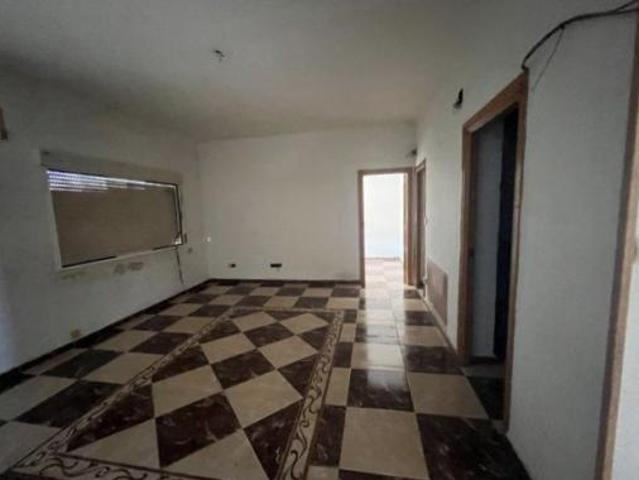 Piso Venta El Casar de Escalona, El Casar de Escalona