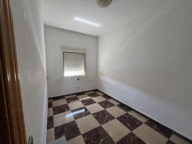 Piso Venta El Casar de Escalona, El Casar de Escalona