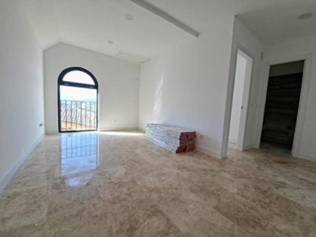 Piso Venta El Casar, El Casar