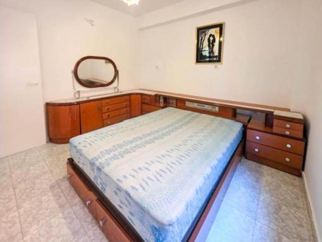 Piso Venta El Casar, El Casar