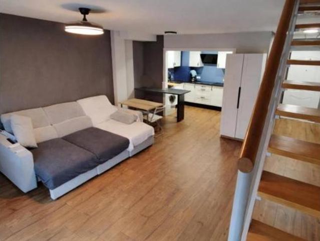 Piso Venta El Casar, El Casar