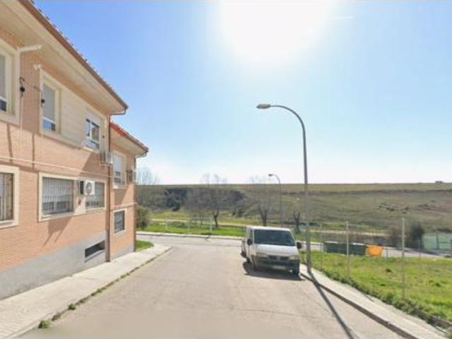 Piso Venta El Casar, El Casar