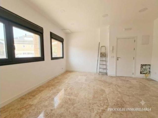Piso Venta El Casar, El Casar